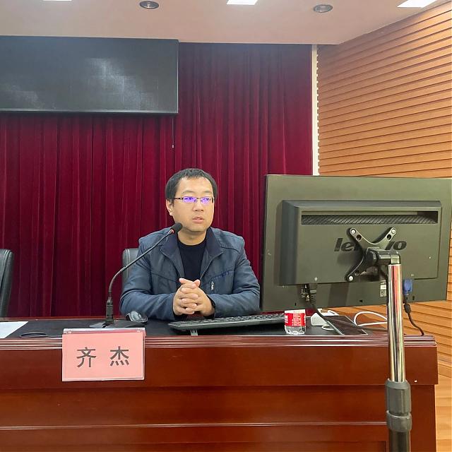 【协会新闻】《广东省绿色建筑设计规范》_宣贯培训班成功举办